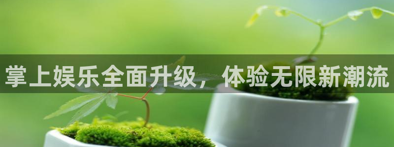 东莞市开心彩电子科技有限公司：掌上娱乐全面升级，体验无限新潮流