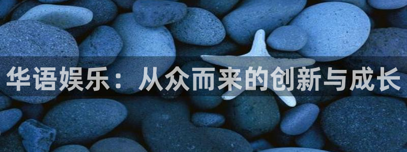 开心彩凯捷注册：华语娱乐：从众而来的创新与成长
