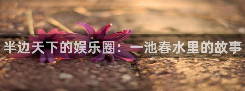 开心彩体育4